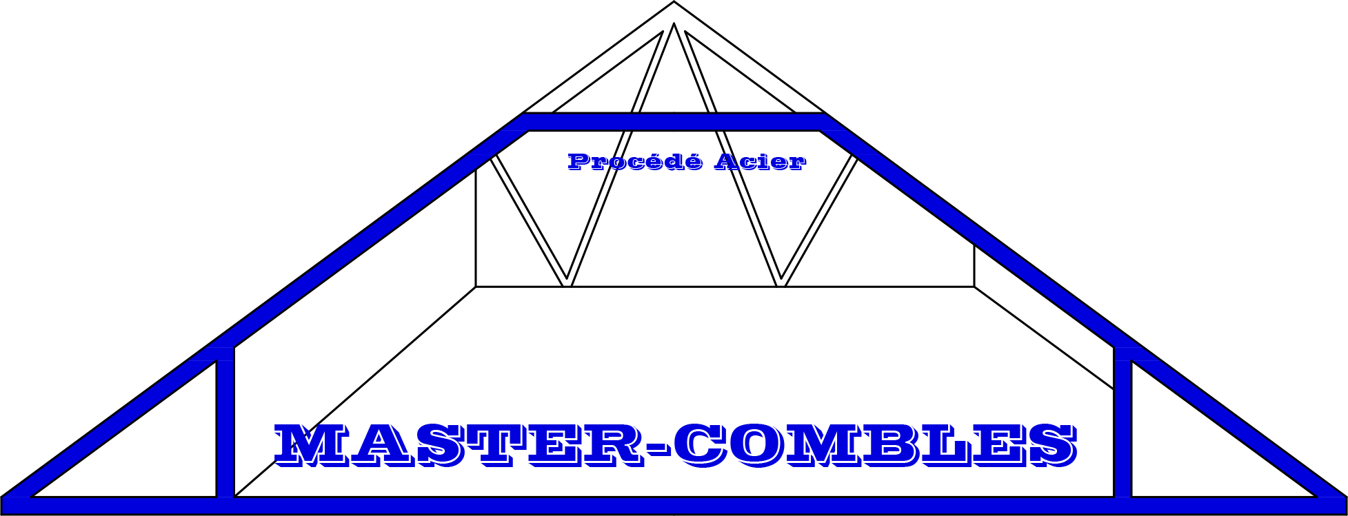 Logo Master-Combles